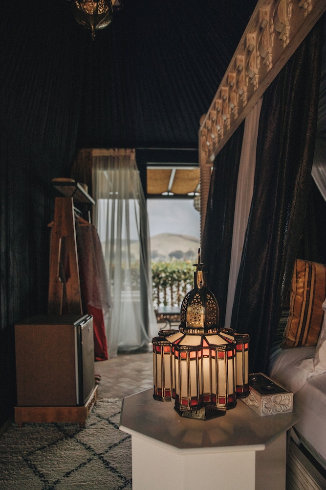 Kalyptus Luxury Camp 38/57