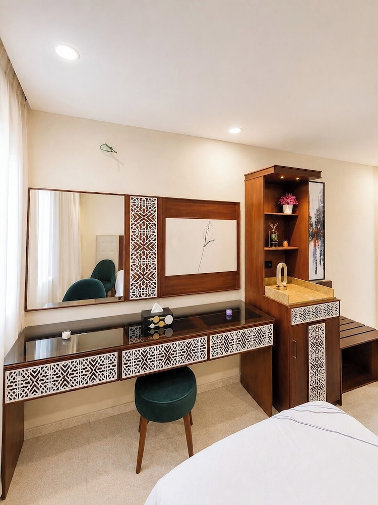 Karnak Hotel Luxor 50/61