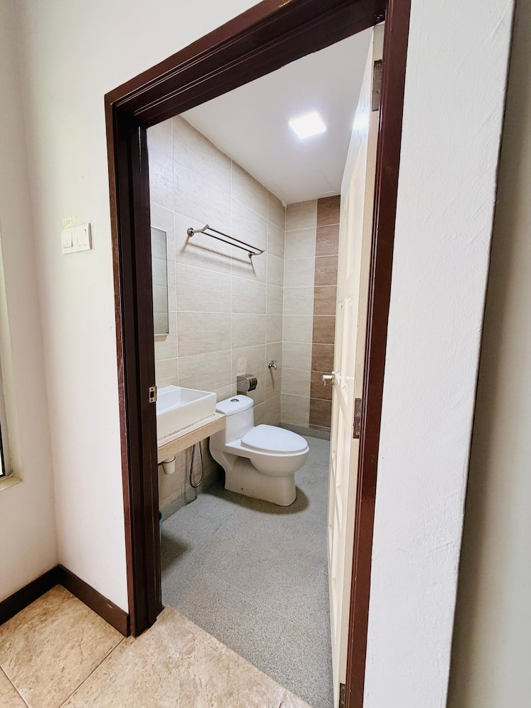 Villa Abadi Resort 55/55