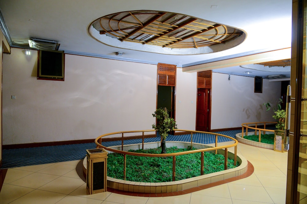 Jbk Hotel 19/33