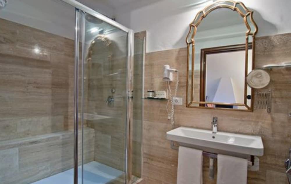 Hotel Le Clarisse Al Pantheon 17/59