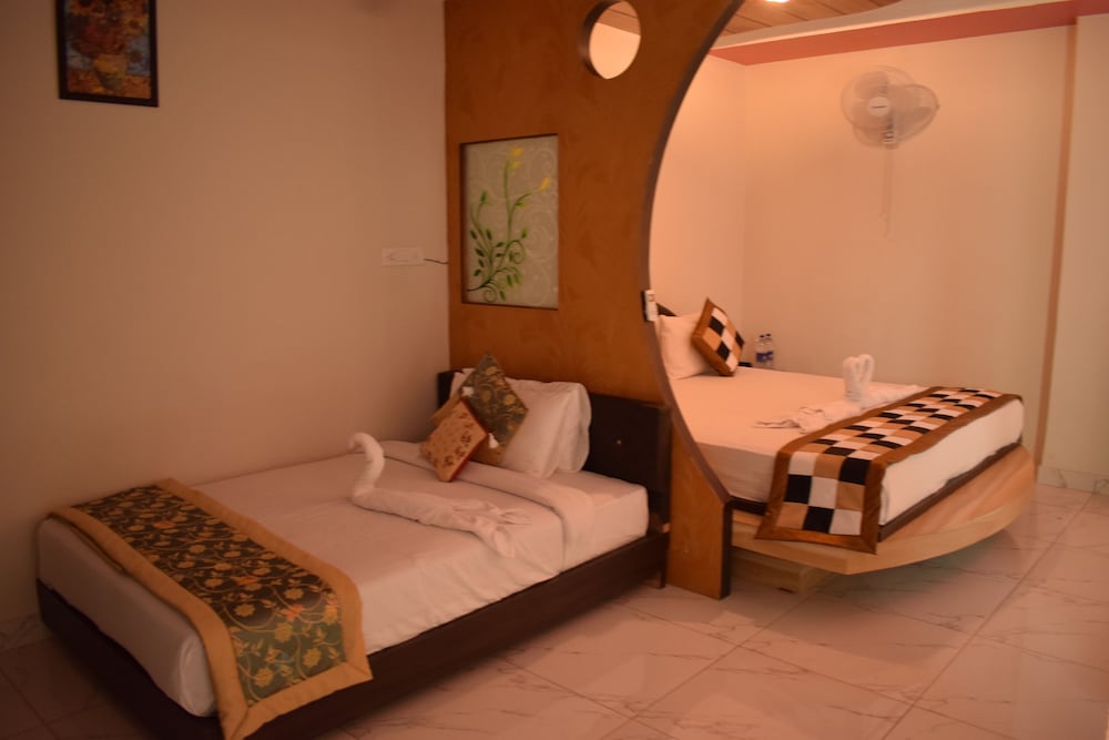 Shri Ram Residency 19/38