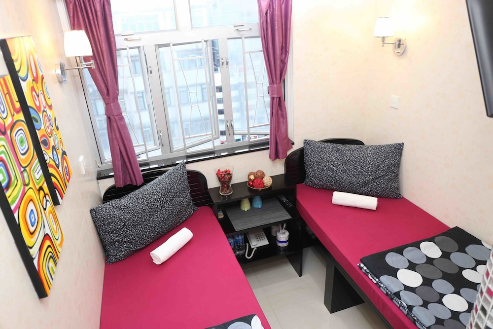 Park Inn 19/32