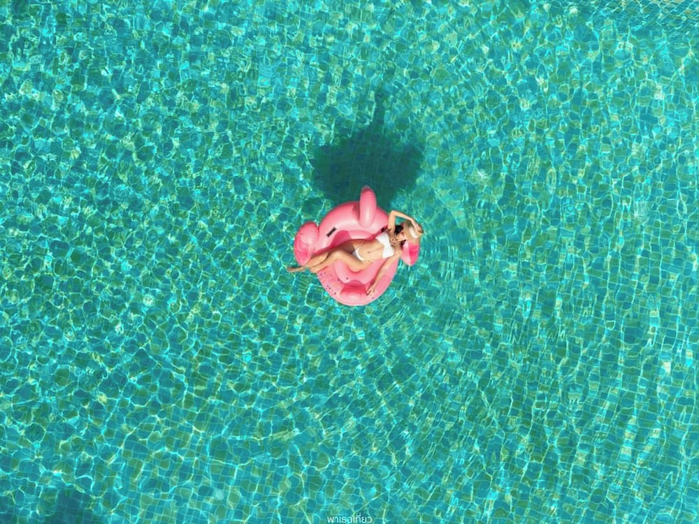 Estella Phuket Mai Khao Beach Resort 47/66