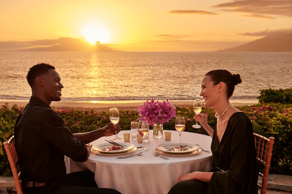 Four Seasons Resort Maui At Wailea 53/74