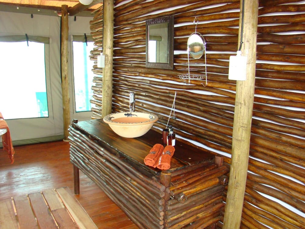 Muweti Bush Lodge 25/46