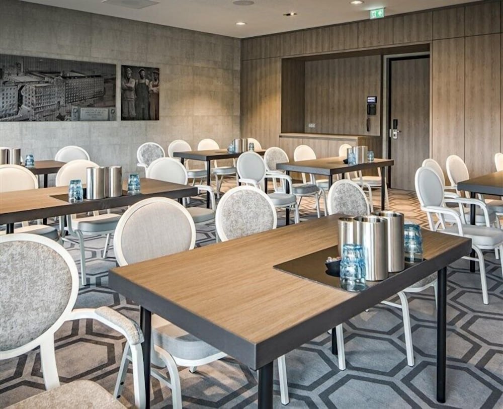 Van Der Valk Hotel Enschede 37/50