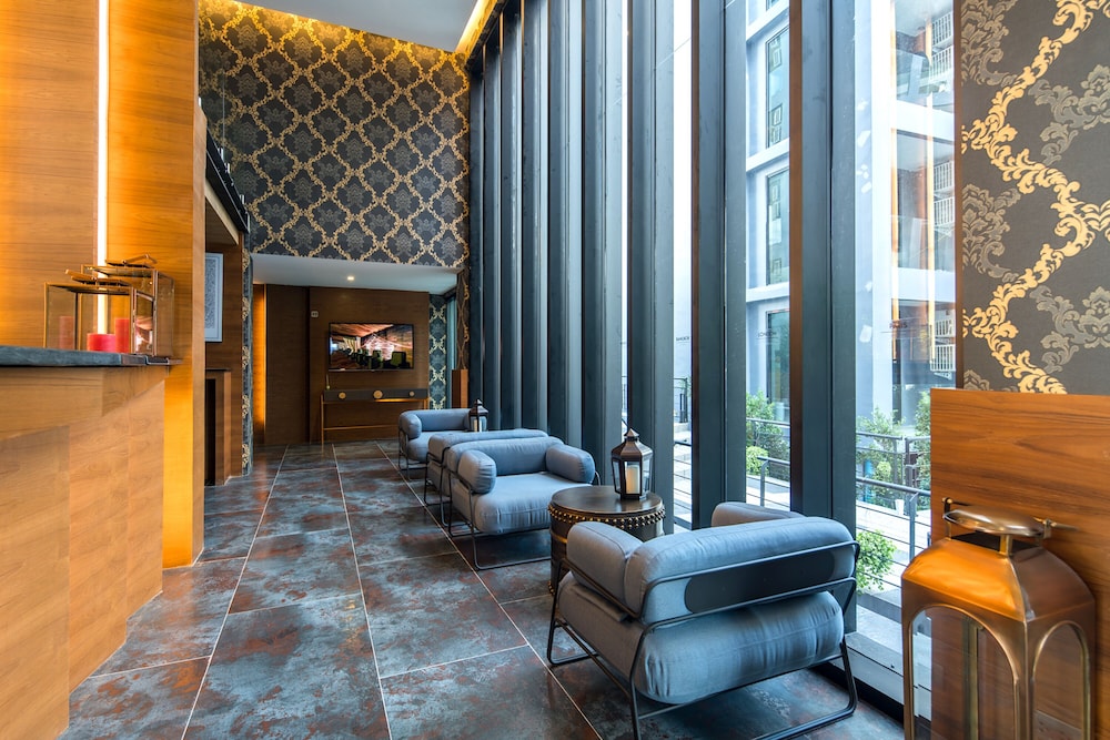 Citygate Kamala Resort and Residence 49/71