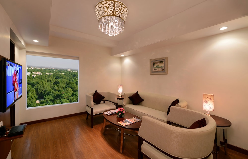 Lords Inn Jodhpur 23/39
