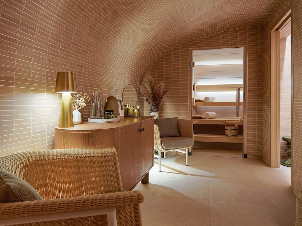 Hotel Faubourg Galant Paris, Handwritten Collection 40/69