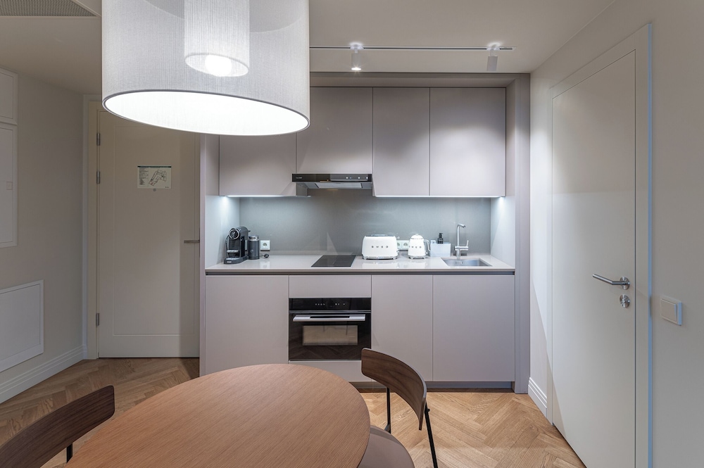 Carillon Aparthotel - Keystone Collection 35/42