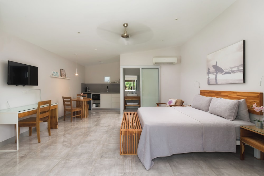 Tamarindo Bay Boutique Hotel - Adults Only 19/50