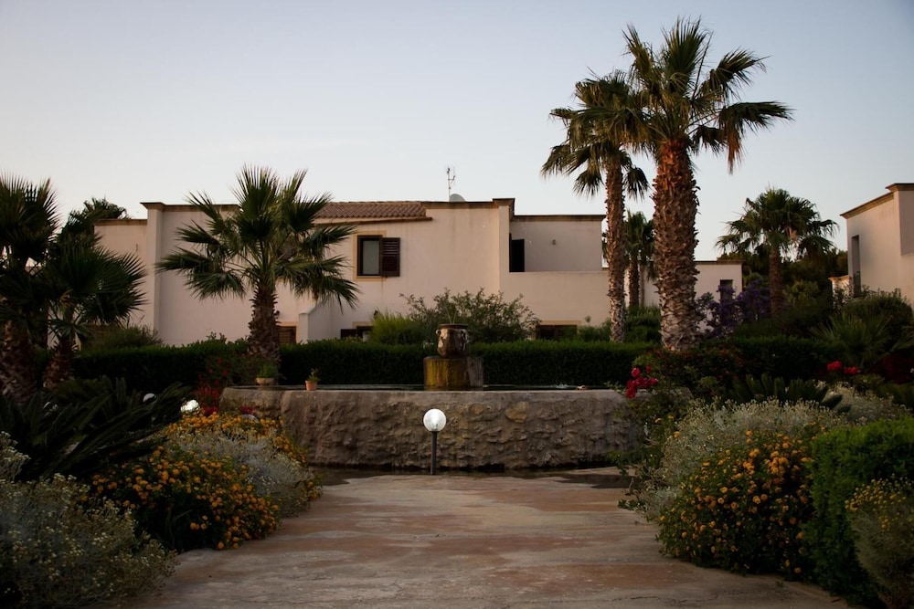 Case Vacanza Torre Lupa 39/50
