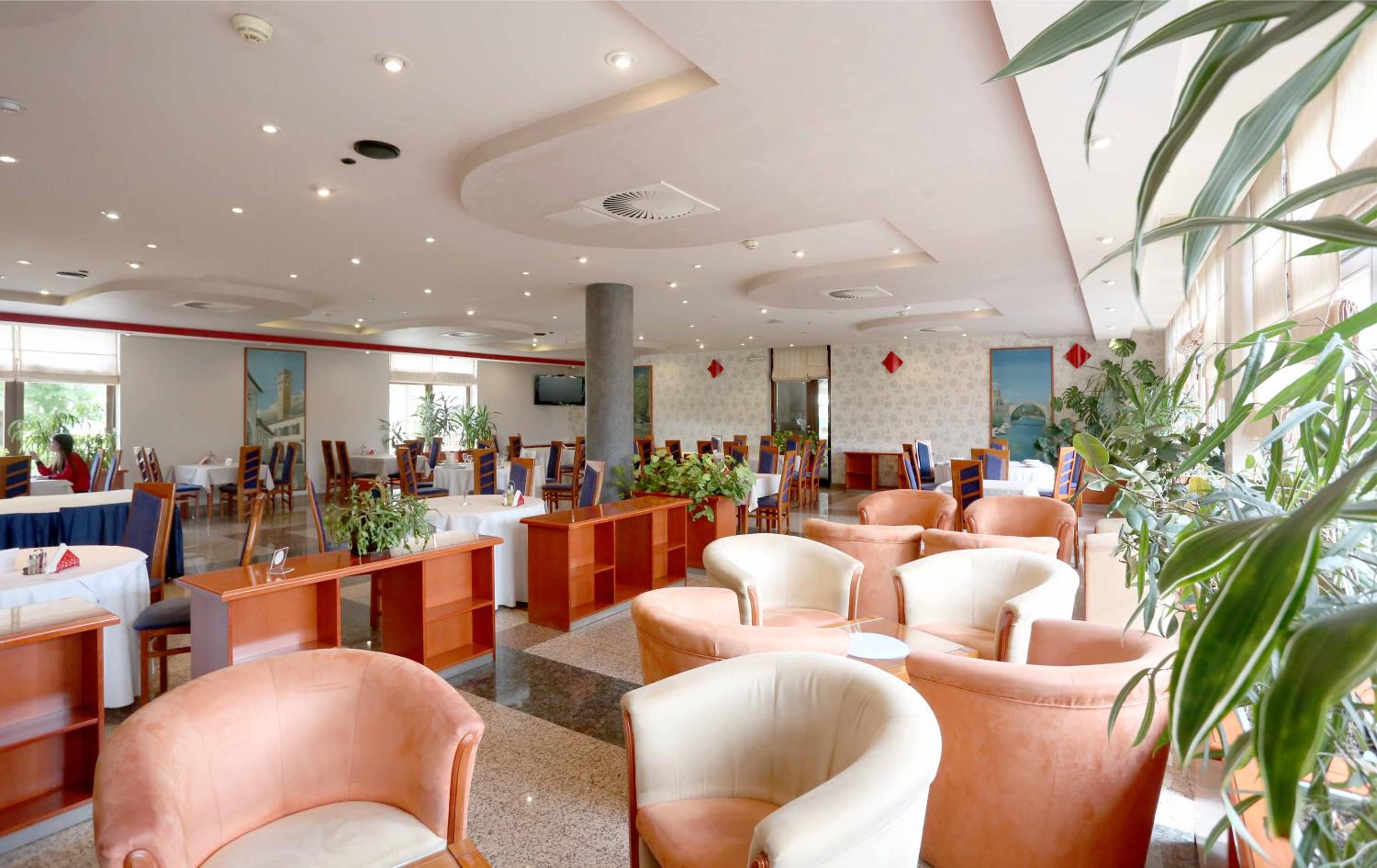 Bosna Hotel Ilidza 31/55