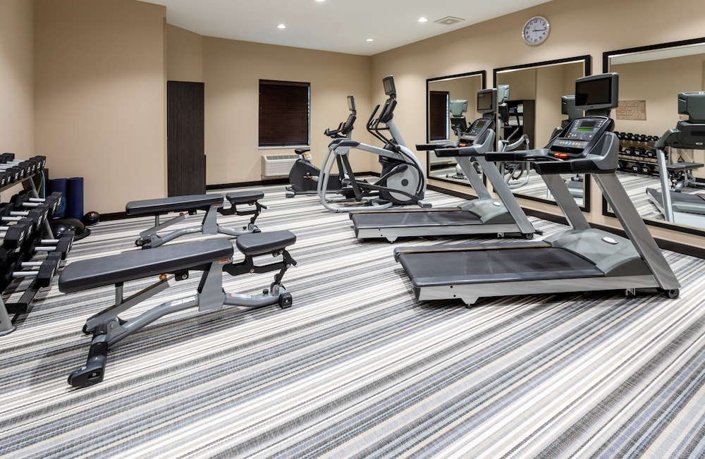 Candlewood Suites Rochester Mayo Clinic Area 26/50