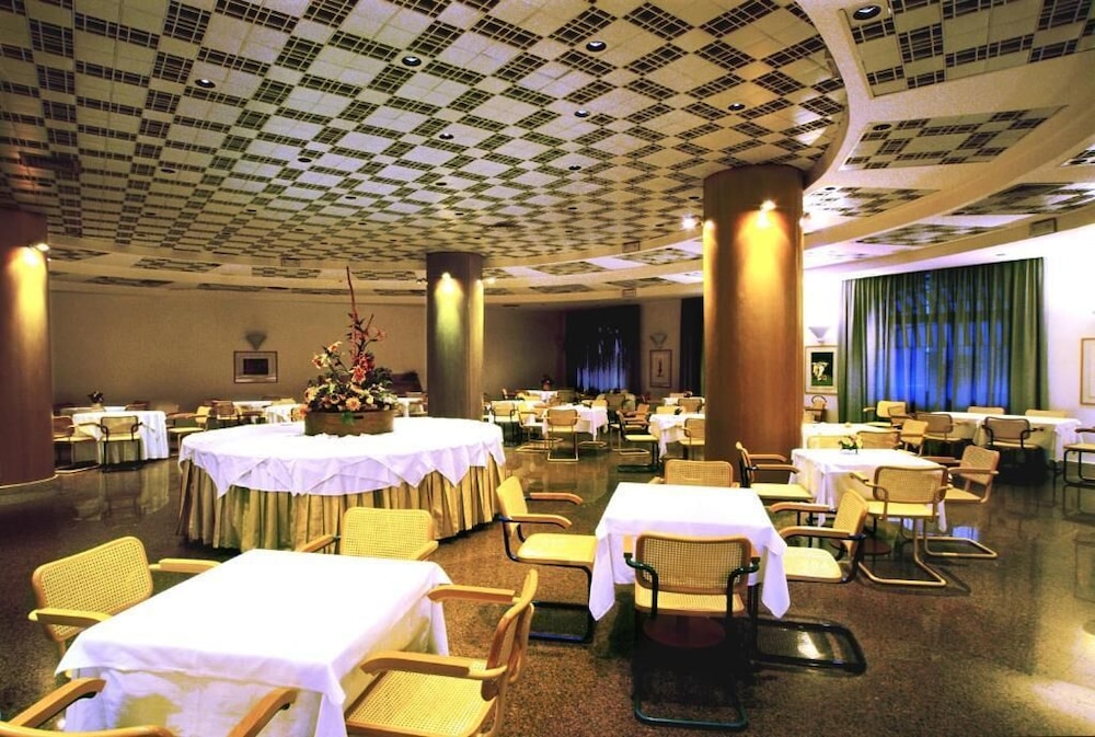 Grand Hotel Palace 24/49