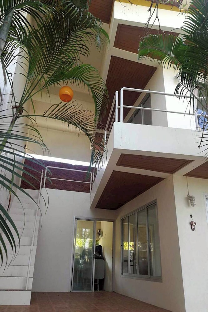 At-Pran Resort 6/50