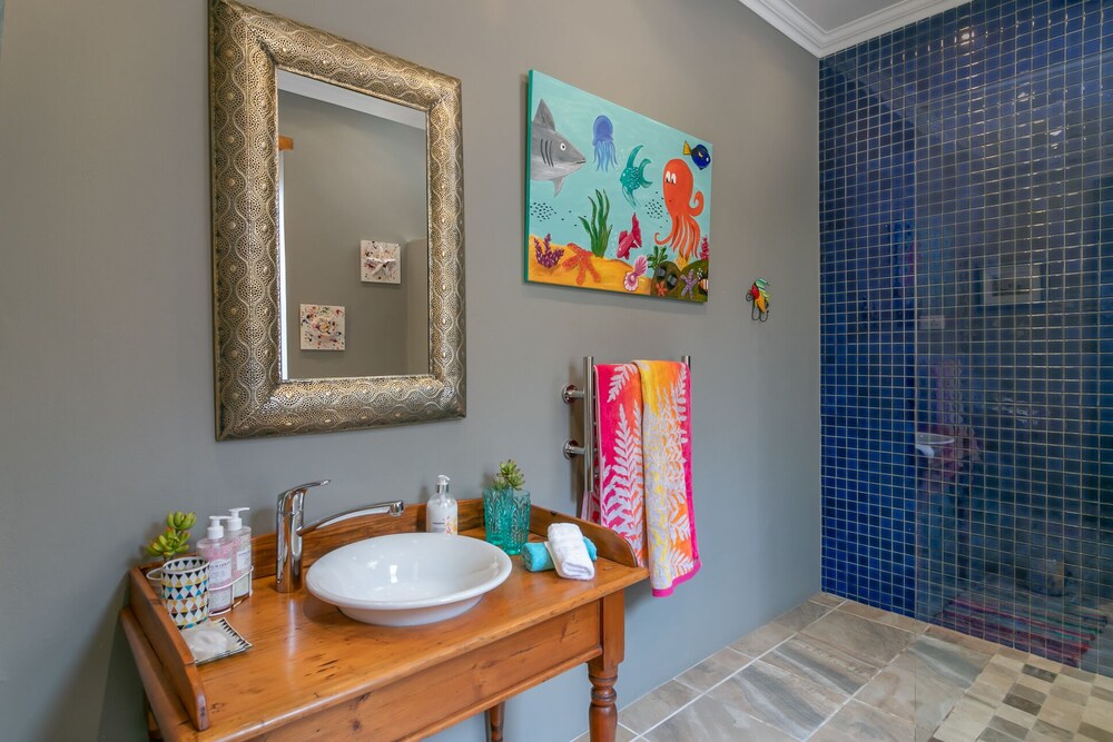 Betty's Boutique Hotel 45/50