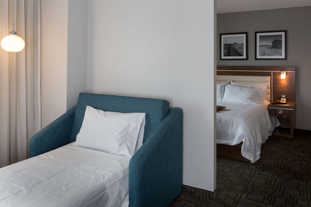 Hampton Inn by Hilton Hermosillo 12/46