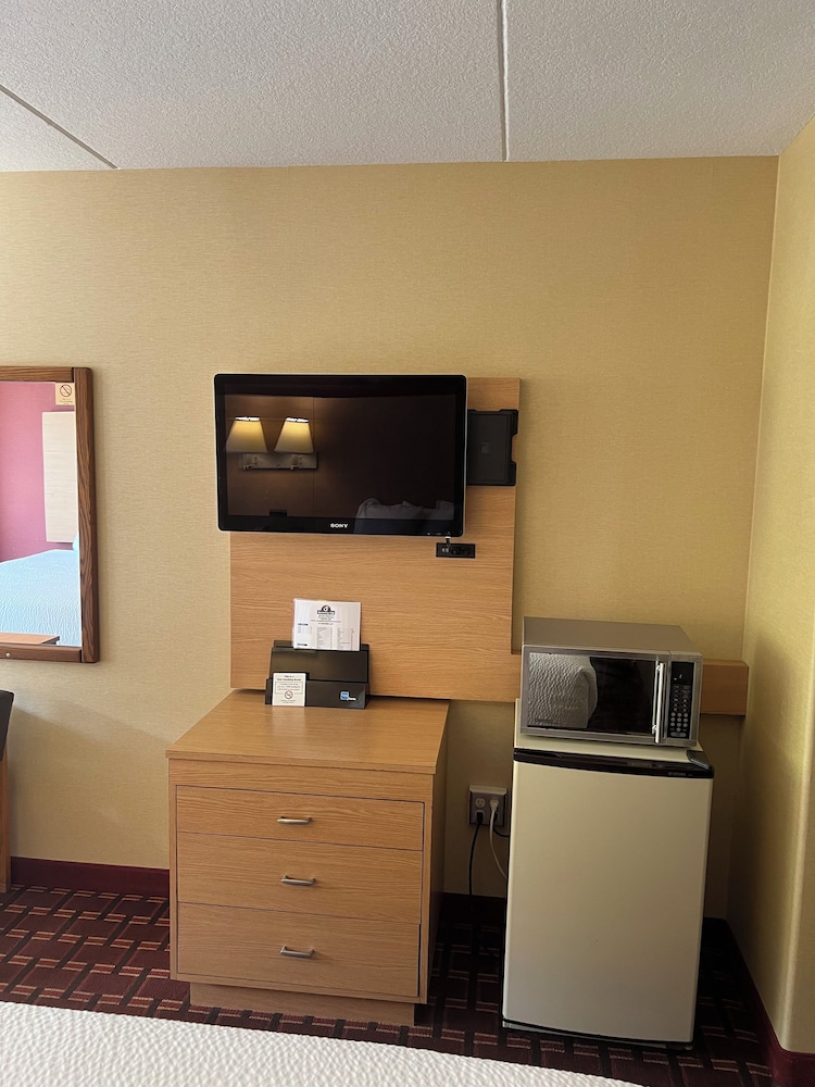 Serenity Inn Sweetwater 13/20