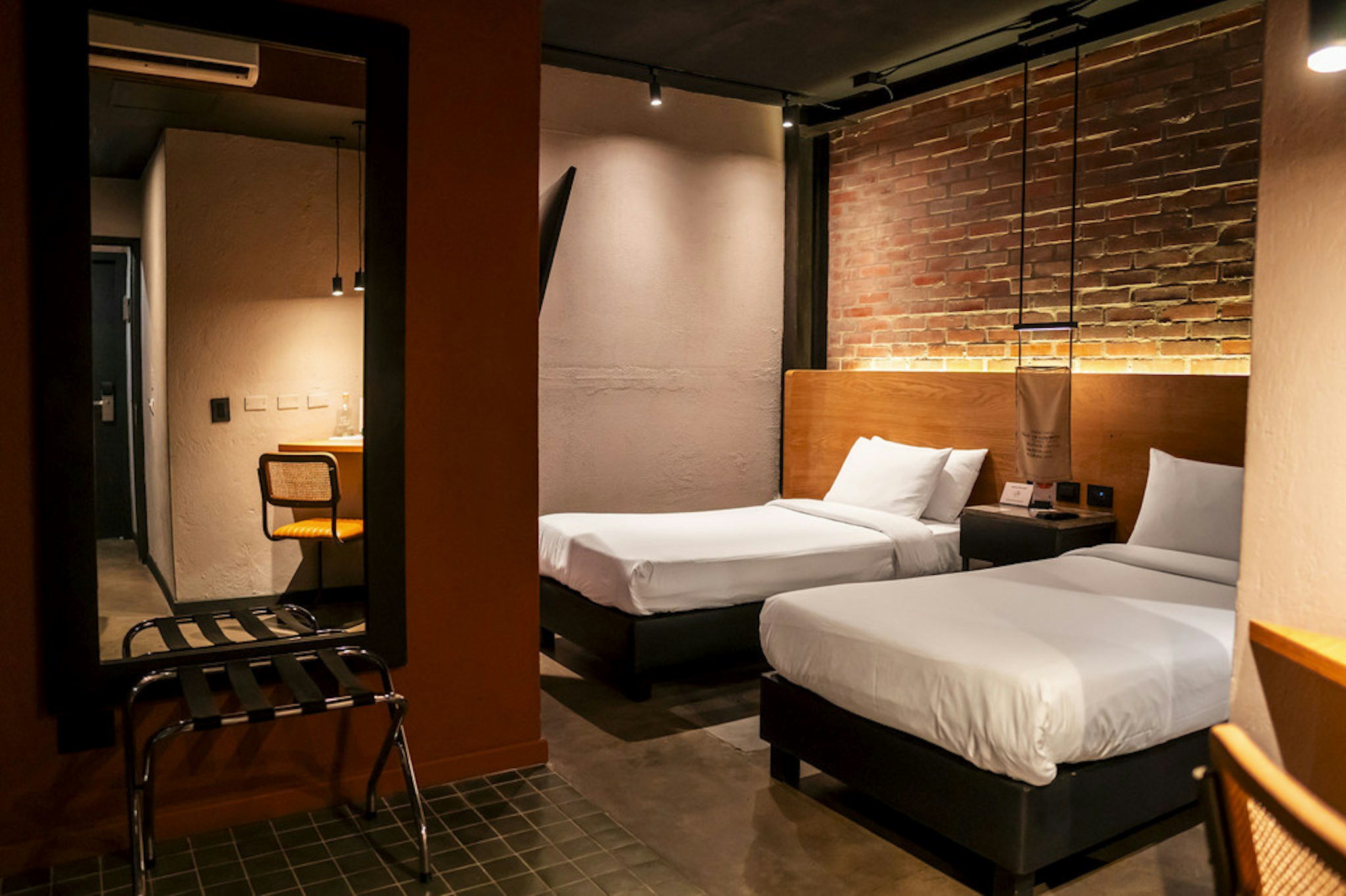 Art Hotel Boutique Medellin 16/29