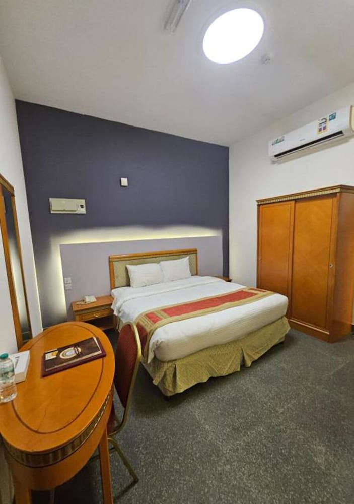 Safeer International Hotel 15/50