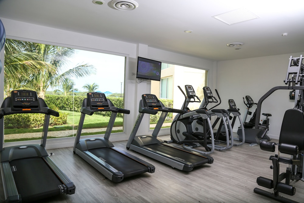 Blue Residences Aruba 53/83