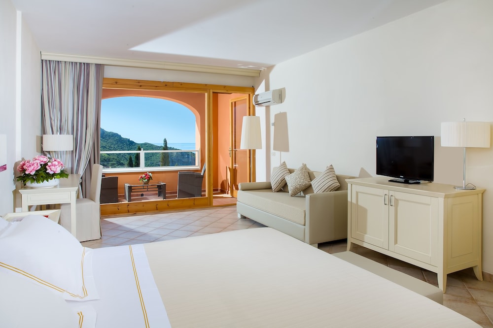 Hotel Torre Di Calapiccola 44/74