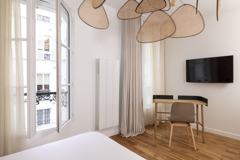 Yuna Blanche Serviced Apartments 29/71