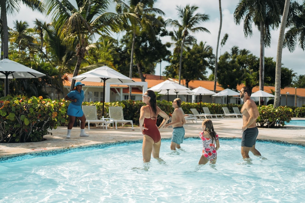 Wyndham Alltra Samana All Inclusive Resort 43/50