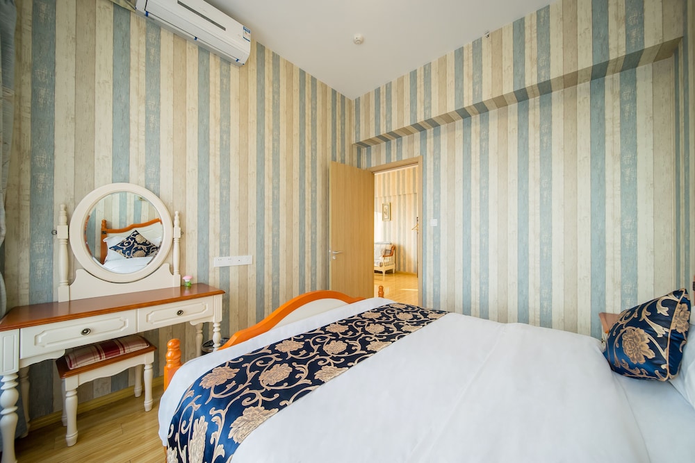 Laiste Aparthotel Greenland 13/42