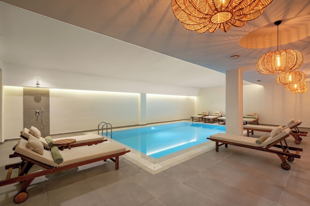 Club Arona by Laren Hotels 25/49