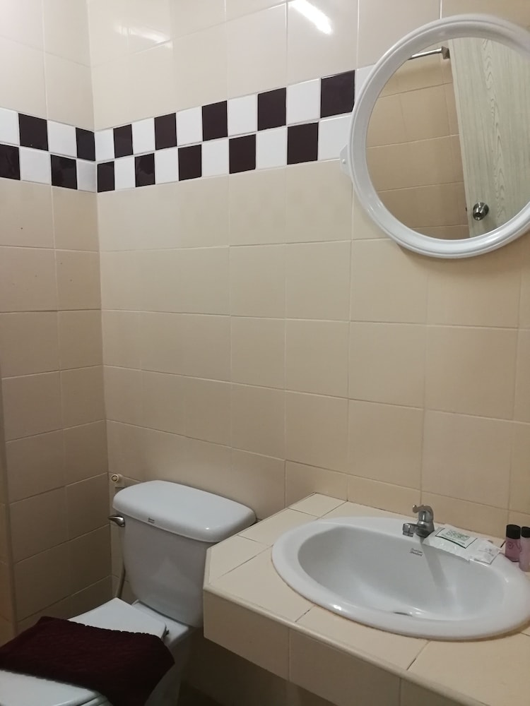 Mana Residence 23/27