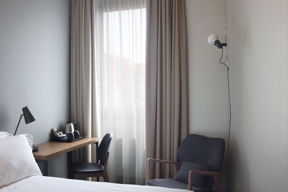 C-Hotels Joy 12/50