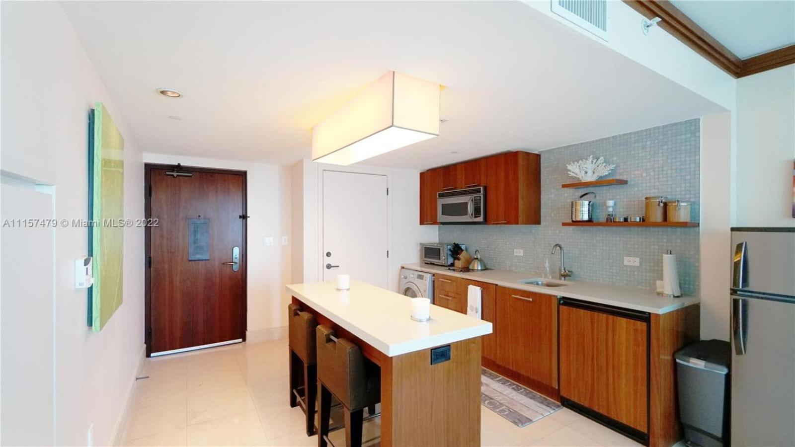 Carillon Miami Beach Private Luxury Suites 10/30