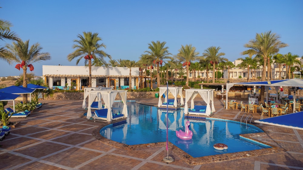 Club Reef Resort 31/52