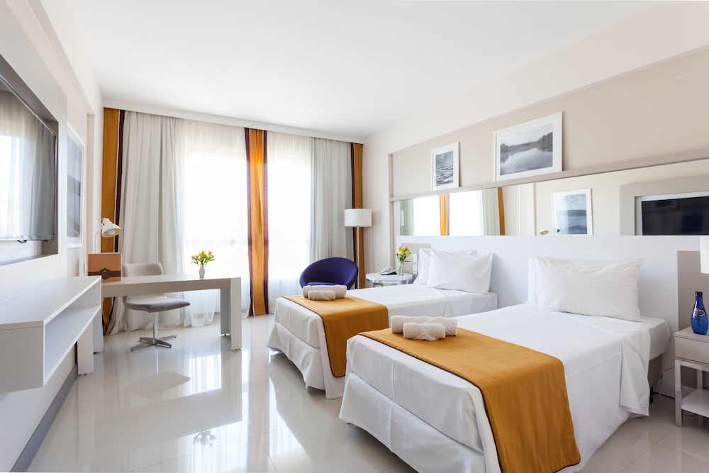 eSuites Lagoa Santa Confins 27/65