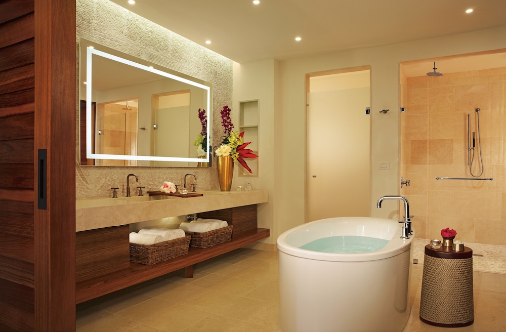 Secrets Cap Cana Resort and Spa - Adults Only 71/74