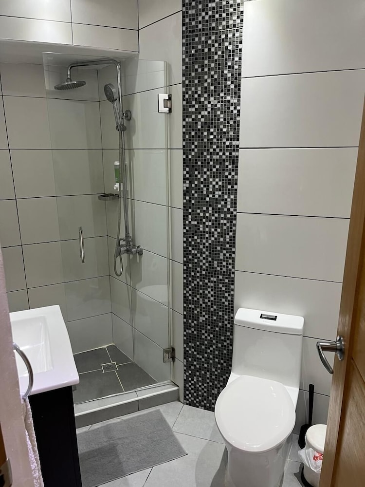 City Caribbean Hotel Boutique 63/65
