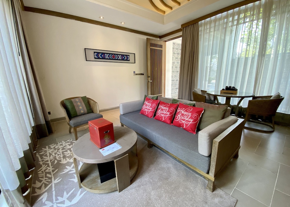 Banyan Tree Yangshuo 26/50