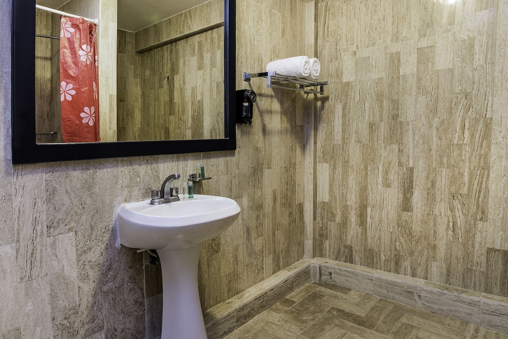 Mar Azul Suites 67/67