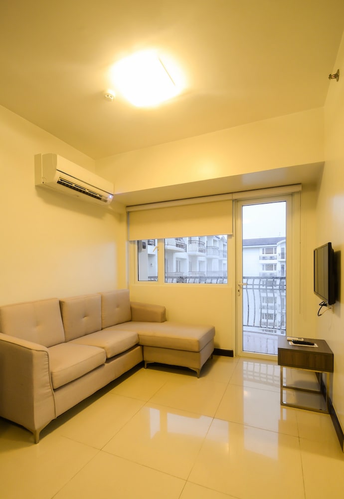 Extremeli Suites 43/65