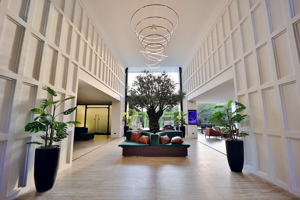 The Palayana Hua Hin 14/75