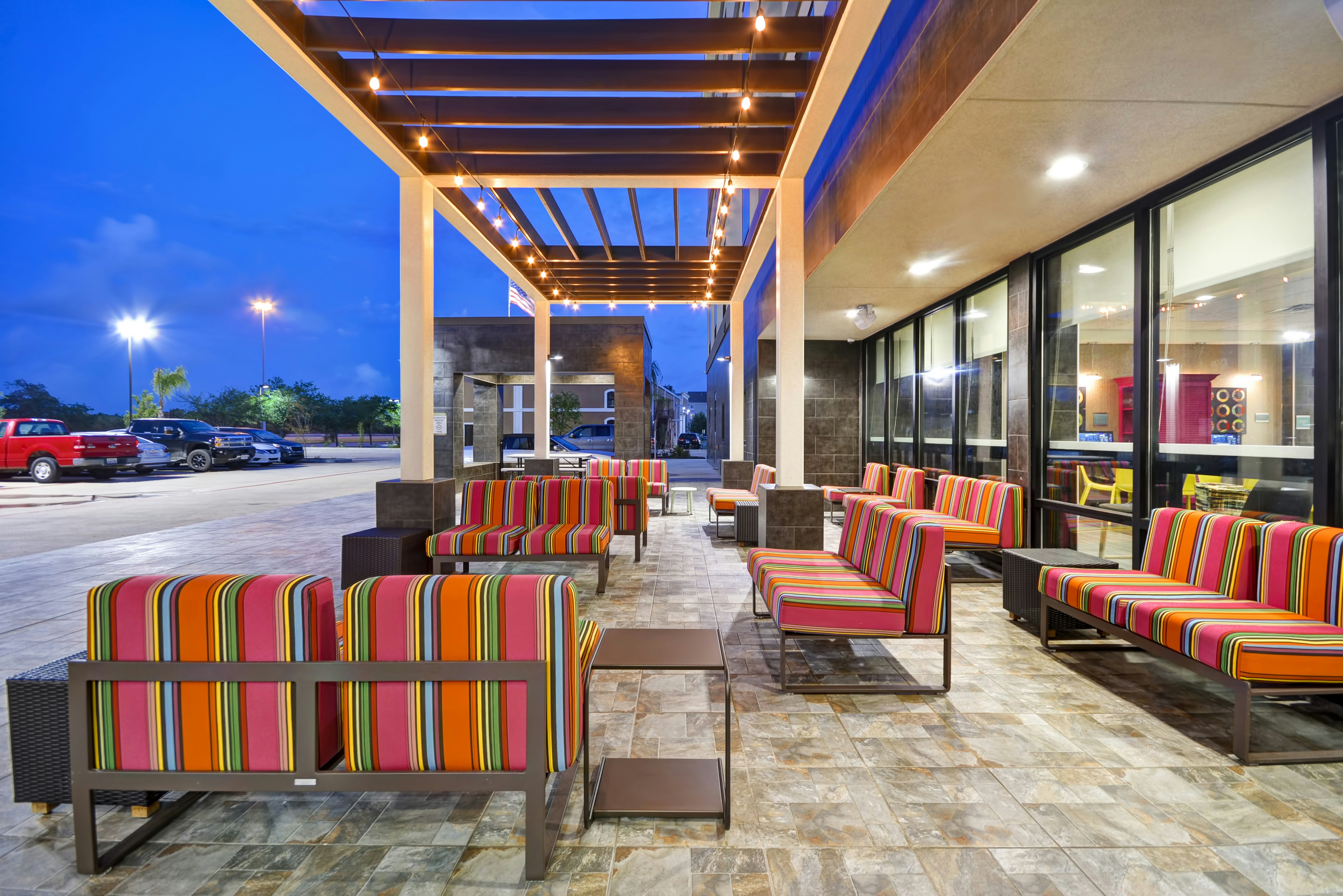 Home2 Suites By Hilton Texas City Houston 56/59