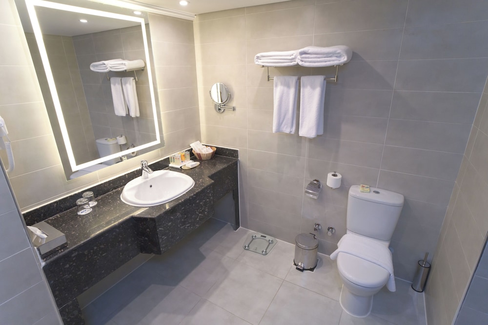 Stella Beach Resort & Spa - Makadi Bay 77/77