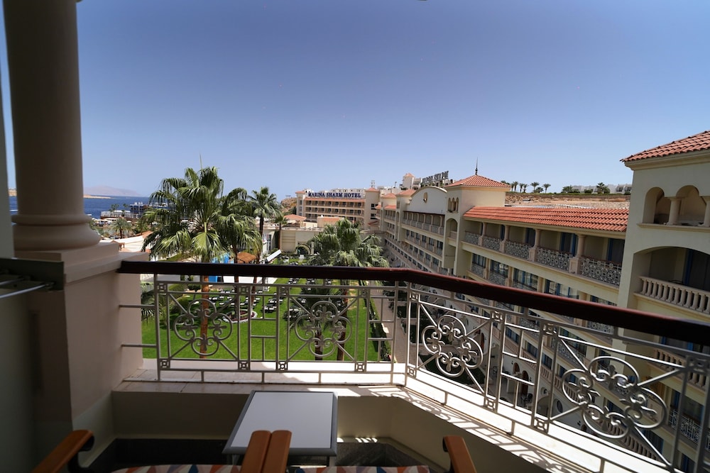Marina Sharm酒店(Marina Sharm Hotel) 图片5