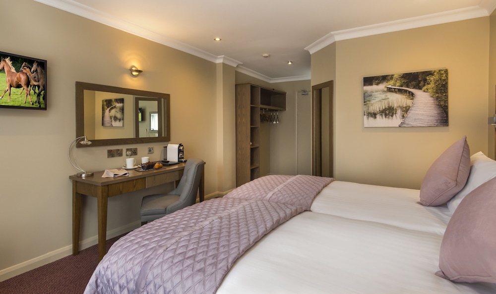 Limerick City Hotel 35/72