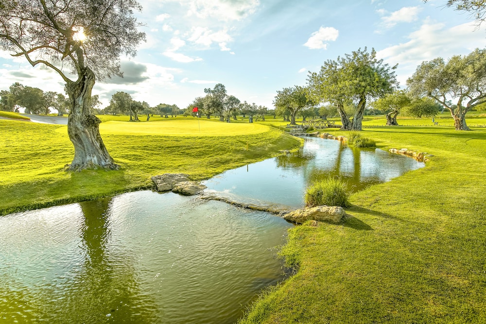 Robinson Quinta da Ria 33/39