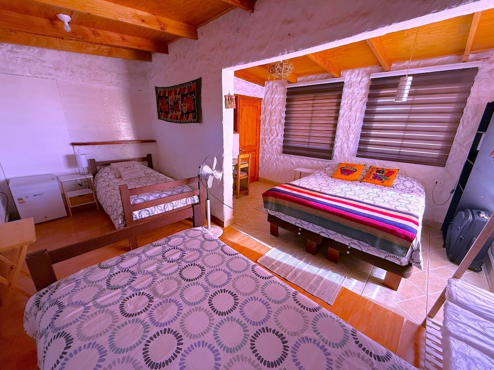Ruka Zen Lodge 36/55