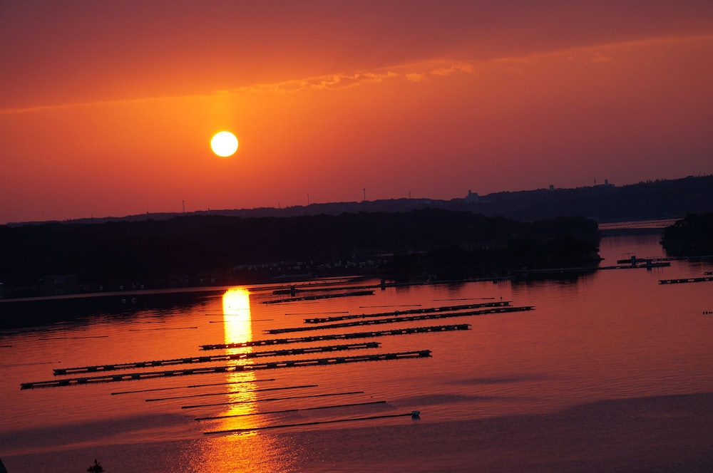 Kashikojima Parkhotel Michishio 46/50